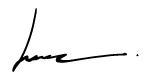 lmc.
