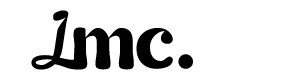 lmc.